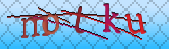 Error: Please enable images in your browser