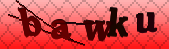 Mã xác nhận captcha