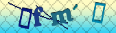 Oops!! Captcha Error Try Again!!!