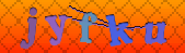 captcha_error_images_off