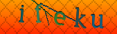 Error: Please enable images in your browser