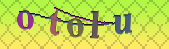 Error: Please enable images in your browser