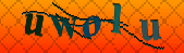 Error: Please enable images in your browser