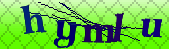 Error: Please enable images in your browser
