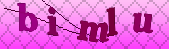Error: Please enable images in your browser