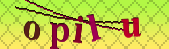 Error: Please enable images in your browser