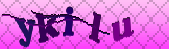 Oops!! Captcha error!!!