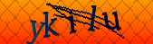 Mã xác nhận captcha