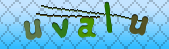 Oops!! Captcha error!!!