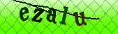 Mã xác nhận captcha
