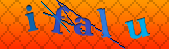 Error: Please enable images in your browser