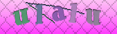 Oops!! Captcha error!!!