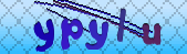 Error: Please enable images in your browser