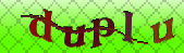 Error: Please enable images in your browser