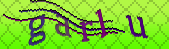 captcha_error_images_off