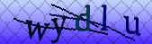 Error: Please enable images in your browser
