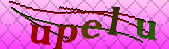 Error: Please enable images in your browser