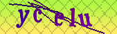 Error: Please enable images in your browser