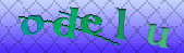 Mã xác nhận captcha