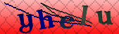 Error: Please enable images in your browser