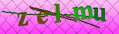 Oops!! Captcha error!!!