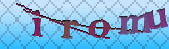 Error: Please enable images in your browser