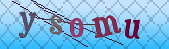 Error: Please enable images in your browser