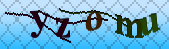 Error: Please enable images in your browser
