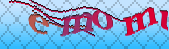 Error: Please enable images in your browser