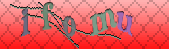 Mã xác nhận captcha