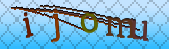 Error: Please enable images in your browser