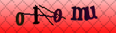 Error: Please enable images in your browser