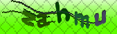 captcha_error_images_off