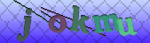 Mã xác nhận captcha