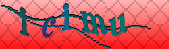 Error: Please enable images in your browser