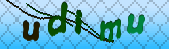 Mã xác nhận captcha