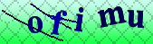 Error: Please enable images in your browser