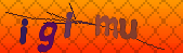 Error: Please enable images in your browser