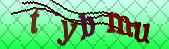 captcha_error_images_off