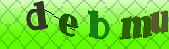 Error: Please enable images in your browser