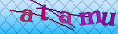 Error: Please enable images in your browser