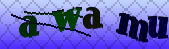 Error: Please enable images in your browser