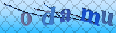 Error: Please enable images in your browser