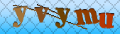 Error: Please enable images in your browser