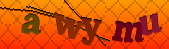 Error: Please enable images in your browser
