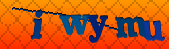 Error: Please enable images in your browser