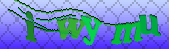 Error: Please enable images in your browser