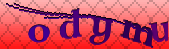 Error: Please enable images in your browser
