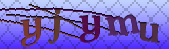 Error: Please enable images in your browser