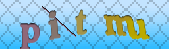 Error: Please enable images in your browser